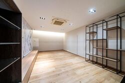 Paradise Island (D4), Detached #482092061